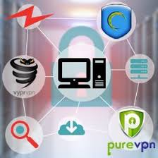 Ten Vpn Services You Should Know About Protect Your Data And Your Identit Vpn 3 Month Browse The Internet Virtual Private Network Best Vpn Slow Internet