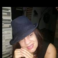 60+ "Claudia Janette" profiles