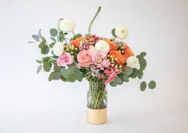 Fast flowers summer flowers flowers today home flowers flowers garden bouquet delivery flower delivery hollyhocks flowers blooms florist. Flowers By Coley Shot By Shaun Photography