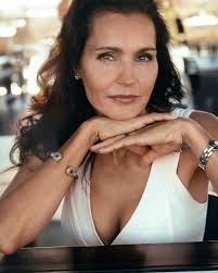 Amazon.com: Tasha Cooke: books, biography, latest update