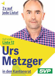 Erneuerungen gut angenommen