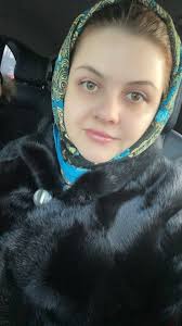 ➡️ Comment “MASTERCLASS” for my FREE Masterclass ➡️ Comment “MILK2MEAT” for  my starting solids bundle