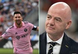 Club World Cup: Hard Rock Stadium 🏟️ Real Madrid vs Al Hilal. This  multi-purpose masterpiece in Florida is more than just a football stadium