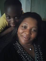 I have two games if yall wanna play them. Can EVERYONE please say whether  or not you're coming so Malika Young doesn't have all that leftover stuff