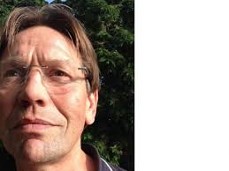 Hans Jansen nieuwe jeugdvoorzitter VVA'71