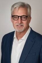 Real Estate Agents in 28751