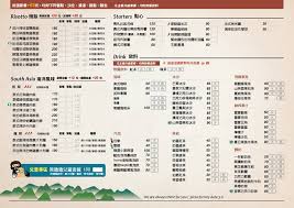 Manage your video collection and share your thoughts. å—æŠ•è‰å±¯ç¾Žé£Ÿé¤å»³ Pizza Factory æŠ«è–©å·¥å»  è‰å±¯å»  å·¥æ¥­é¢¨èšé¤å¥½åŽ»è™•