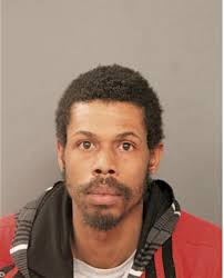 ᐅ Illinois Criminal Records 2009-2025