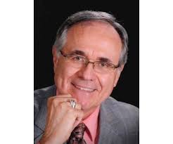 Raymond Ness Obituary (1943