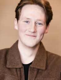 Obituary information for Cameron Ward