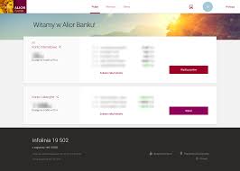 Alior Bank Nowy System Transakcyjny I Aplikacja Revanmj S Tech Blog