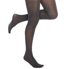 gold toe control top tights products gold tops tights