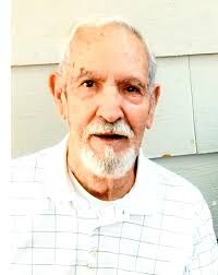 Jose (Joe) Valdemar Hurtado