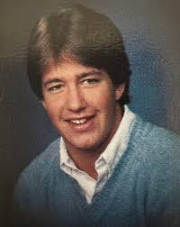 Amphi Panthers Class of 1985