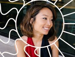 Allison Lieb's Instagram, Twitter & Facebook