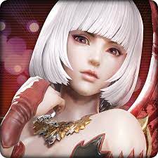 Si necesita ayuda contacto con nosotros en help.foxplay.com. Hardcore Play Fox V1 2 5 Mod Apk Apkdlmod