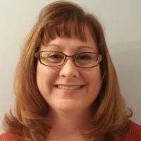 Nancy Wasko Email & Phone Number