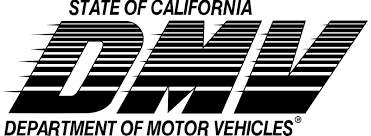 DMV