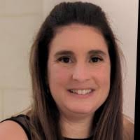 Steve LaMonica Email & Phone Number