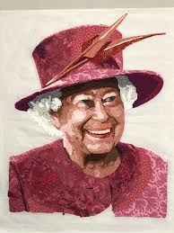 Which teeth fabric do you prefer?