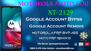 Nov 08, 2021 · this is the touch issue video which i was able to upload sometimes my phone scree is un accessible and not responsive i have to lock and unlock it to make it a little accessible and after sometime it remains the same i am truly disappointed by choosing motorola as my phone and investment of 36k is total waste. Motorola Android 11 Frp Bypass For Gsm