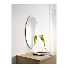 Fresh Home Furnishing Ideas And Affordable Furniture Ikea Mirror Ikea Mirror