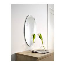 (~14 usd for the mirror, and ~10 usd for materi. Products Ikea Mirror Ikea Mirror