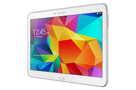 Start the samsung galaxy tab 3 with an unaccepted simcard (unaccepted means different than the one in which the. Tablet Galaxy Tab 4 Sm T530nzwatce Sm T530nzwatce