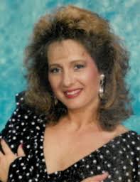 Deloys Mills Obituary May 6, 2022