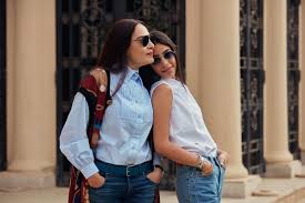 بالصور الثلاثاء ٢٩ حزيران ٢٠٢١ 10:54 النشرة أخبار لبنان والشرق الأوسط مشاهير إقليمية Ø´Ø±ÙŠÙ‡Ø§Ù† ØªØ¹Ø§ÙŠØ¯ Ø§Ø¨Ù†ØªÙ‡Ø§ Ù„Ø¤Ù„Ø¤Ø© Ø¨Ø¹ÙŠÙ†Ùƒ Ø£Ø±Ù‰ Ø§Ù„Ø­ÙŠØ§Ø© Ø§Ù„Ù…ØµØ±ÙŠ Ø§Ù„ÙŠÙˆÙ…