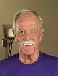 Obituary information for Joseph R. Angelastro