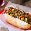 We have some magnificent recipe ideas for you to attempt. Https Encrypted Tbn0 Gstatic Com Images Q Tbn And9gcqy9trv1epee23q6xhor1 Exgot6kpsm6krqml40ly Usqp Cau