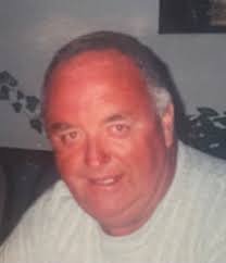 Forrest Meeks Obituary August 5, 2023