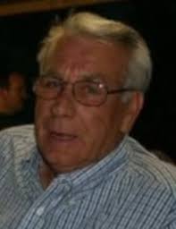 Ernest "Dean" Craft Obituary March 4, 2018