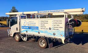 If you are just viewing sewers and don't much recording. Lucas Plumbing Services Pty Ltd Home Facebook