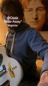 Marcus Rachie Meadows