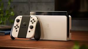 Now grab the switch pro controller and find the small pairing button topside. Oxxqfeojsxyxfm