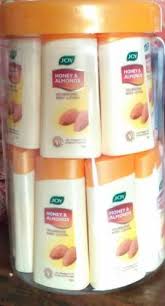 JOY HARBAL Joy Body Lotion ( Man & Woman Skin Soft at ₹ 180/piece in Indore 