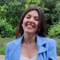 200+ profilů „Cilano“