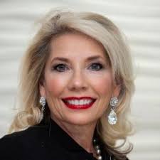 nationalphilantropic #plannedgiving #createimpact #collaboration  #healthcare #artcollecting #daf #donoradvisedfunds