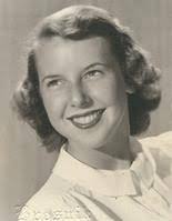 Alice Vollmer Obituary