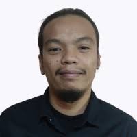 70+ "Mark Lazo" profiles