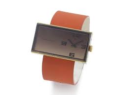 Pierre cardin's design is acclaimed worldwide. Vintage Pierre Cardin Watch For Jaeger Jewellery Discovery