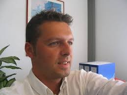 Eric Staub's Instagram, Twitter & Facebook