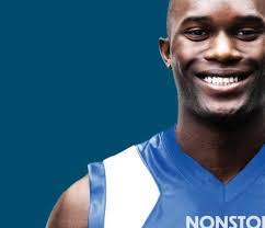 Rex Floyd's Instagram, Twitter & Facebook