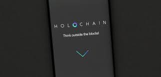 Price prediction, as has already been intimated, is an uncertain task and requires much wisdom. Holochain Price Prediction Will Holochain Reach 1 Currency Com