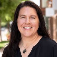 Midwives and OB/GYN Specialists in Englewood, CO