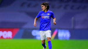 See club america play atlas in san jose ca, browse all events occurring in san jose ca or look at other upcoming international friendly soccer matches. Shaggy Martinez Shows His Grudge Towards Club America Ruetir