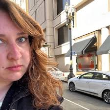 Tara Grossman (@TaraGrossman3)