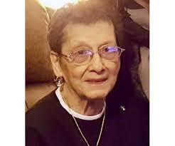 Lorraine Pyne Obituary (1931